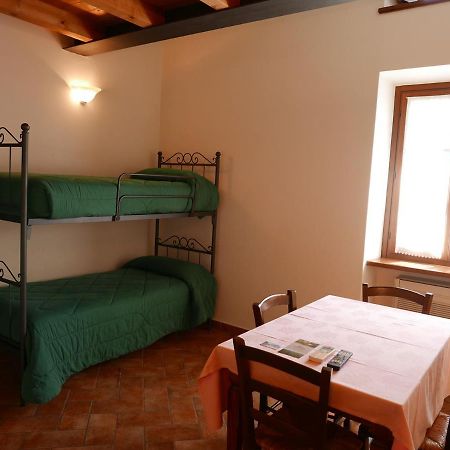 Agriturismo La Staffa Valeggio sul Mincio Exterior photo