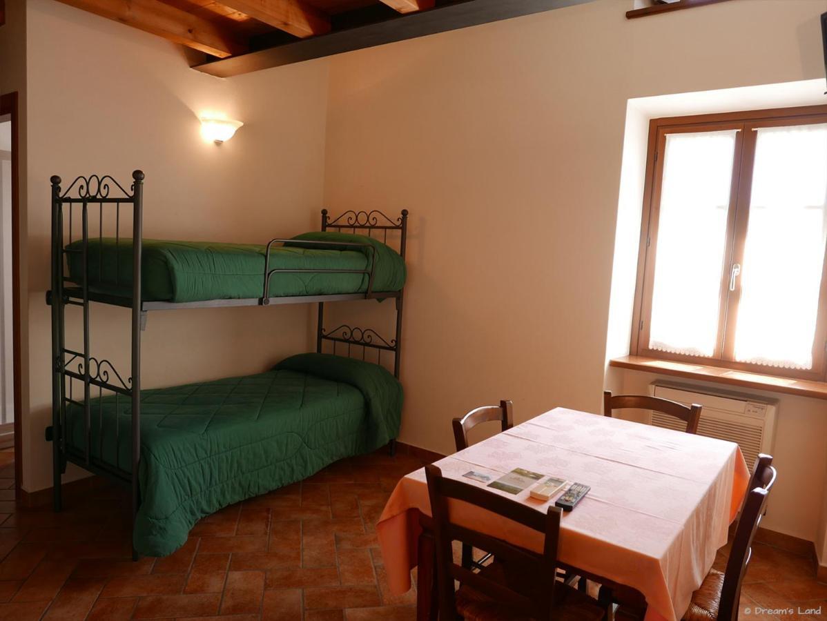 Agriturismo La Staffa Valeggio sul Mincio Exterior photo
